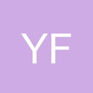 Meet your Posher, Yorgos
